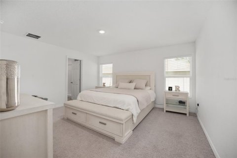 Villa ou maison à vendre à Ocala, Floride: 4 chambres, 168.71 m2 № 2167270 - photo 22