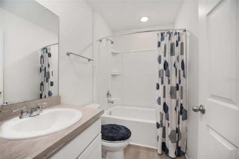 Villa ou maison à vendre à Ocala, Floride: 4 chambres, 168.71 m2 № 2167270 - photo 21