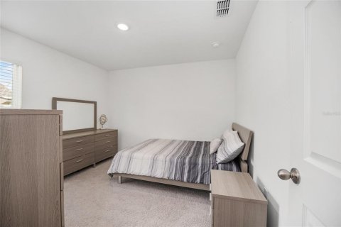 Villa ou maison à vendre à Ocala, Floride: 4 chambres, 168.71 m2 № 2167270 - photo 13