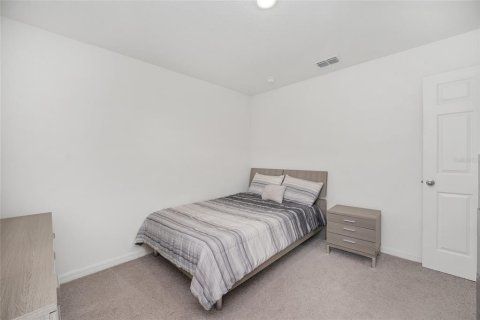 Villa ou maison à vendre à Ocala, Floride: 4 chambres, 168.71 m2 № 2167270 - photo 15