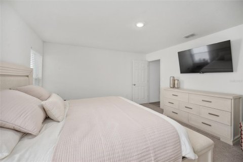 Villa ou maison à vendre à Ocala, Floride: 4 chambres, 168.71 m2 № 2167270 - photo 24