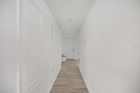 Villa ou maison à vendre à Ocala, Floride: 4 chambres, 168.71 m2 № 2167270 - photo 9