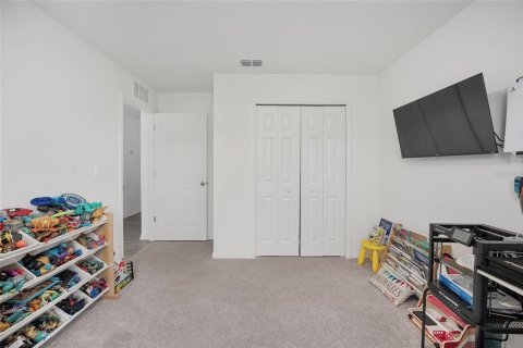 Villa ou maison à vendre à Ocala, Floride: 4 chambres, 168.71 m2 № 2167270 - photo 30