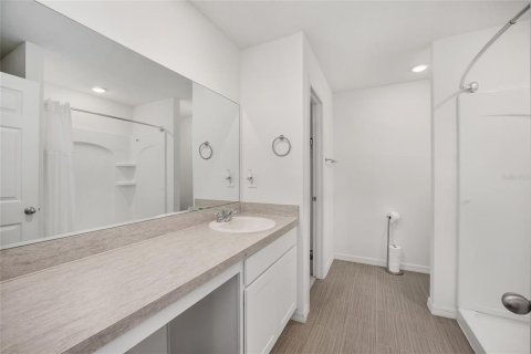 Villa ou maison à vendre à Ocala, Floride: 4 chambres, 168.71 m2 № 2167270 - photo 25