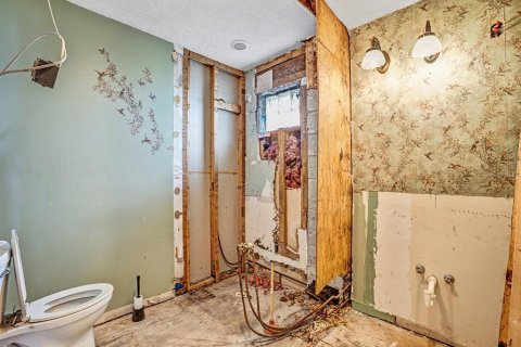 Villa ou maison à vendre à Tampa, Floride: 2 chambres, 188.59 m2 № 1770156 - photo 6
