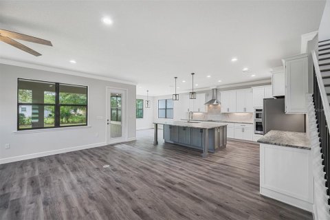 Villa ou maison à vendre à Tampa, Floride: 2 chambres, 188.59 m2 № 1770156 - photo 9