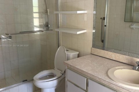 Copropriété à vendre à Miami, Floride: 3 chambres, 133.69 m2 № 1990679 - photo 7