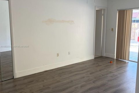 Copropriété à vendre à Miami, Floride: 3 chambres, 133.69 m2 № 1990679 - photo 8