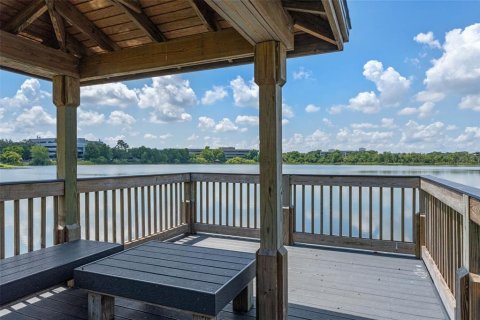 Condo in Altamonte Springs, Florida, 2 bedrooms  № 2278001 - photo 29