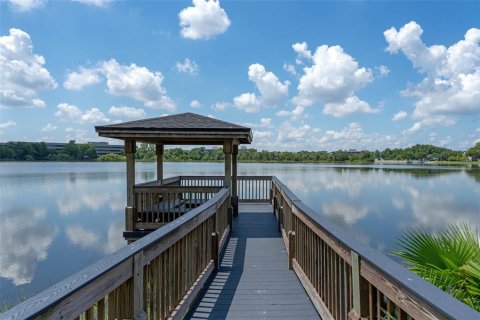 Condo in Altamonte Springs, Florida, 2 bedrooms  № 2278001 - photo 27
