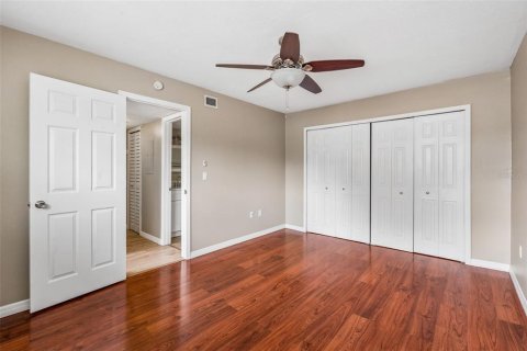 Condo in Altamonte Springs, Florida, 2 bedrooms  № 2278001 - photo 15