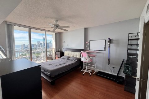 Copropriété à louer à Miami, Floride: 1 chambre, 73.49 m2 № 2407644 - photo 8