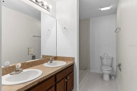 Casa en venta en Lake Butler, Florida, 6 dormitorios, 231.14 m2 № 2385738 - foto 14
