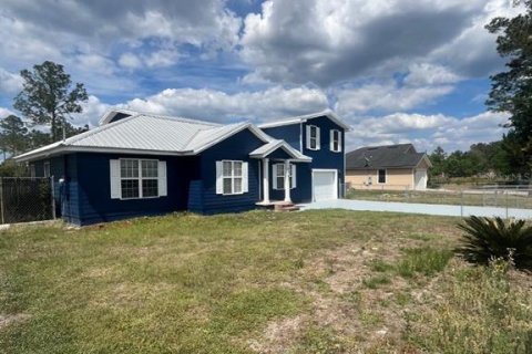 Casa en venta en Lake Butler, Florida, 6 dormitorios, 231.14 m2 № 2385738 - foto 26