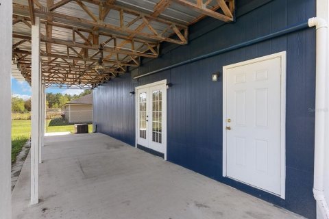 Casa en venta en Lake Butler, Florida, 6 dormitorios, 231.14 m2 № 2385738 - foto 21