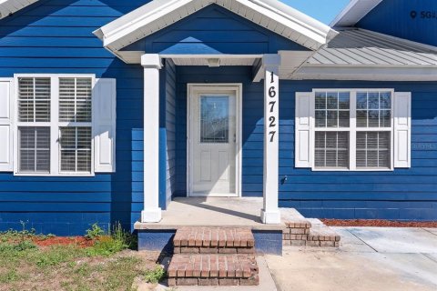Casa en venta en Lake Butler, Florida, 6 dormitorios, 231.14 m2 № 2385738 - foto 2