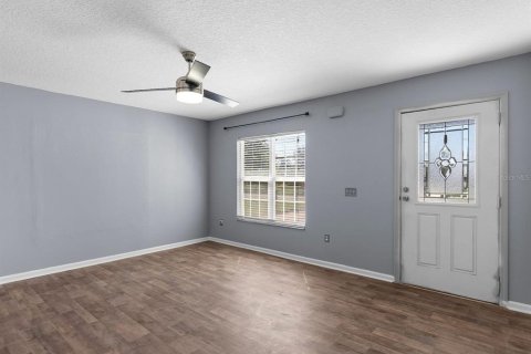 Casa en venta en Lake Butler, Florida, 6 dormitorios, 231.14 m2 № 2385738 - foto 6
