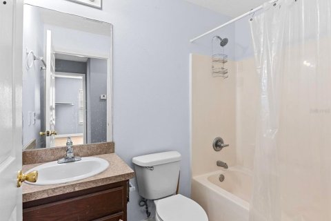Casa en venta en Lake Butler, Florida, 6 dormitorios, 231.14 m2 № 2385738 - foto 17