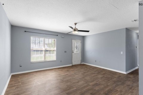 Casa en venta en Lake Butler, Florida, 6 dormitorios, 231.14 m2 № 2385738 - foto 5