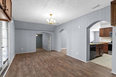 Casa en venta en Lake Butler, Florida, 6 dormitorios, 231.14 m2 № 2385738 - foto 11