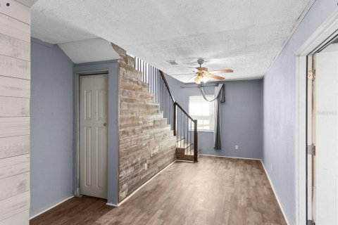 Casa en venta en Lake Butler, Florida, 6 dormitorios, 231.14 m2 № 2385738 - foto 13