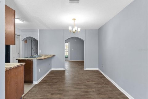 Casa en venta en Lake Butler, Florida, 6 dormitorios, 231.14 m2 № 2385738 - foto 7