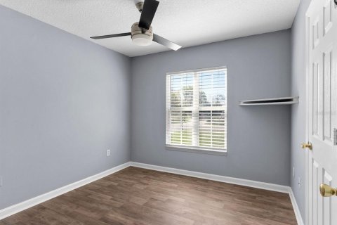 Casa en venta en Lake Butler, Florida, 6 dormitorios, 231.14 m2 № 2385738 - foto 16