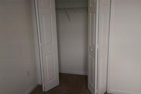 Adosado en alquiler en Orlando, Florida, 3 dormitorios, 155.98 m2 № 1802179 - foto 13