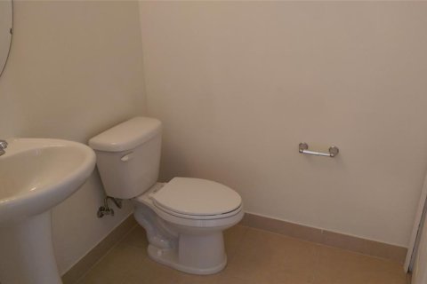 Adosado en alquiler en Orlando, Florida, 3 dormitorios, 155.98 m2 № 1802179 - foto 20