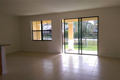 Adosado en alquiler en Orlando, Florida, 3 dormitorios, 155.98 m2 № 1802179 - foto 24