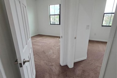 Adosado en alquiler en Orlando, Florida, 3 dormitorios, 155.98 m2 № 1802179 - foto 28