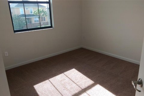 Adosado en alquiler en Orlando, Florida, 3 dormitorios, 155.98 m2 № 1802179 - foto 12