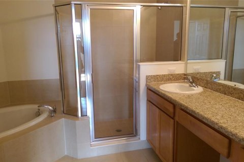 Adosado en alquiler en Orlando, Florida, 3 dormitorios, 155.98 m2 № 1802179 - foto 15