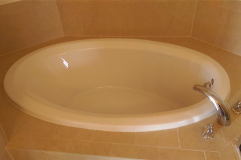 Adosado en alquiler en Orlando, Florida, 3 dormitorios, 155.98 m2 № 1802179 - foto 16