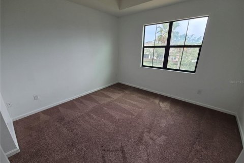 Adosado en alquiler en Orlando, Florida, 3 dormitorios, 155.98 m2 № 1802179 - foto 29