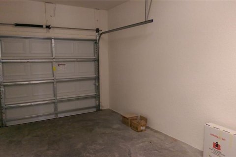 Adosado en alquiler en Orlando, Florida, 3 dormitorios, 155.98 m2 № 1802179 - foto 19