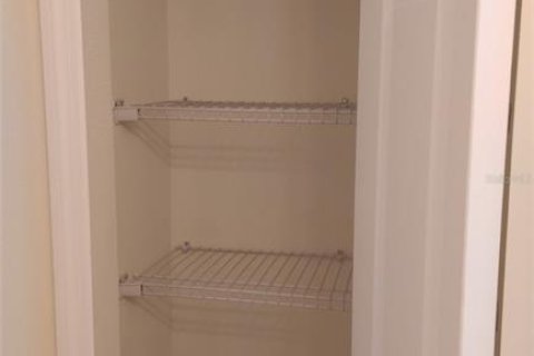 Adosado en alquiler en Orlando, Florida, 3 dormitorios, 155.98 m2 № 1802179 - foto 7