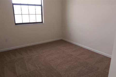 Adosado en alquiler en Orlando, Florida, 3 dormitorios, 155.98 m2 № 1802179 - foto 10