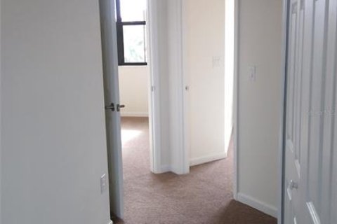 Adosado en alquiler en Orlando, Florida, 3 dormitorios, 155.98 m2 № 1802179 - foto 5