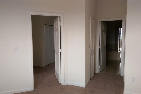 Adosado en alquiler en Orlando, Florida, 3 dormitorios, 155.98 m2 № 1802179 - foto 8