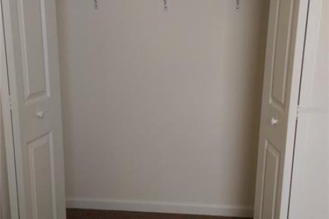 Adosado en alquiler en Orlando, Florida, 3 dormitorios, 155.98 m2 № 1802179 - foto 11