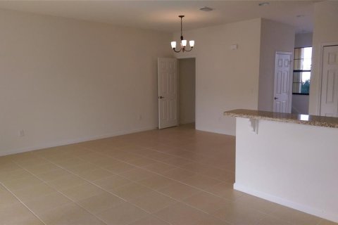 Adosado en alquiler en Orlando, Florida, 3 dormitorios, 155.98 m2 № 1802179 - foto 23