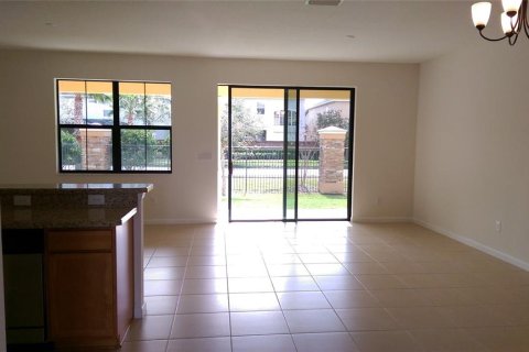 Adosado en alquiler en Orlando, Florida, 3 dormitorios, 155.98 m2 № 1802179 - foto 21