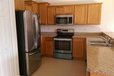 Adosado en alquiler en Orlando, Florida, 3 dormitorios, 155.98 m2 № 1802179 - foto 22