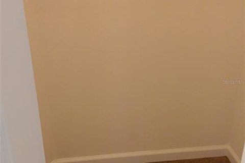 Adosado en alquiler en Orlando, Florida, 3 dormitorios, 155.98 m2 № 1802179 - foto 9