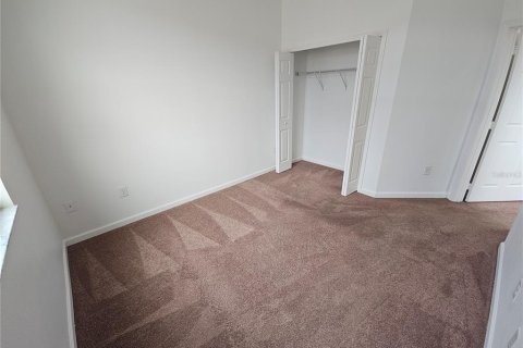 Adosado en alquiler en Orlando, Florida, 3 dormitorios, 155.98 m2 № 1802179 - foto 26