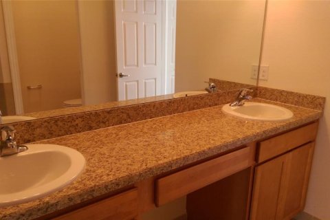 Adosado en alquiler en Orlando, Florida, 3 dormitorios, 155.98 m2 № 1802179 - foto 14