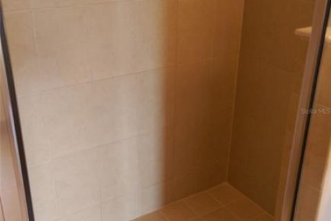 Adosado en alquiler en Orlando, Florida, 3 dormitorios, 155.98 m2 № 1802179 - foto 17