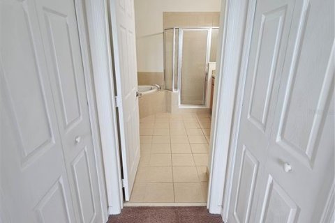 Adosado en alquiler en Orlando, Florida, 3 dormitorios, 155.98 m2 № 1802179 - foto 30