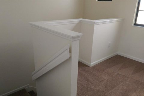 Adosado en alquiler en Orlando, Florida, 3 dormitorios, 155.98 m2 № 1802179 - foto 4